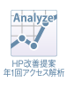 Analyzer