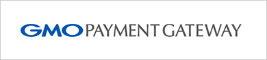 GMO PAYMENT GATEWAY