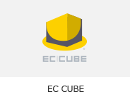 EC CUBE