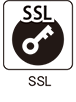 SSL