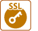 SSL