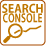 SEARCH CONSOLE