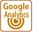 GOOGLE ANALYTICS