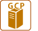 GCP