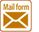 MAIL FORM