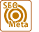 SEO META