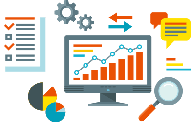 no.1 SEO CONSULTING