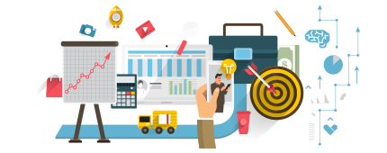 no.1WEB SERVICE SMART PLAN