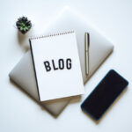 ブログでSEO対策を効果的に行うために知っておくべきこと
